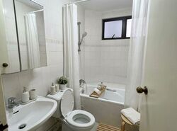 Bayshore Park (D16), Condominium #548944681